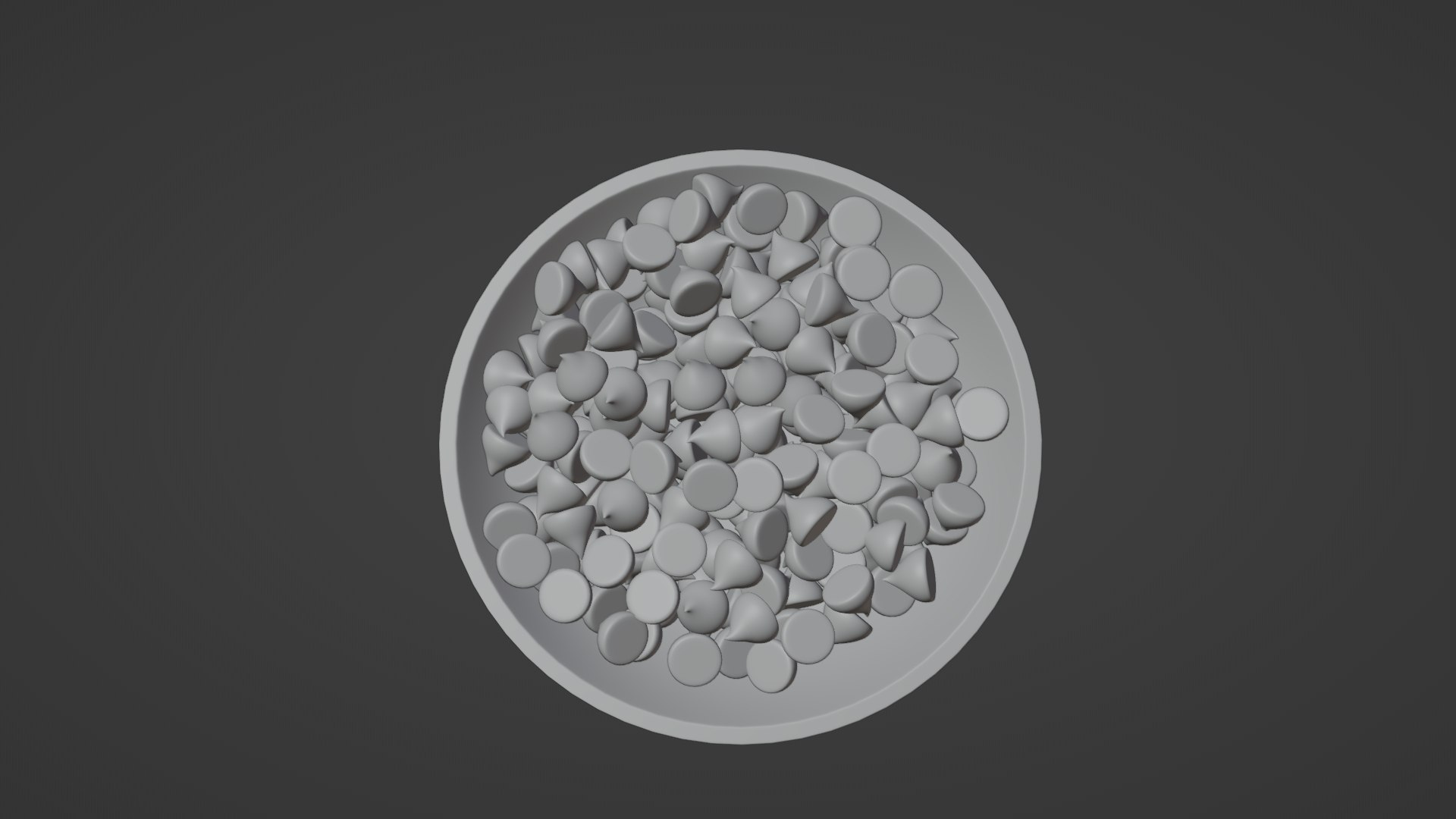 3D Chocochips 2 3D model https://p.turbosquid.com/ts-thumb/6h/DA2NFn/u3/chocochip2_rig_3d_solid_3/png/1731559524/1920x1080/fit_q87/045679daae7fcf8d6250da0fa4158ae8fb51da2e/chocochip2_rig_3d_solid_3.jpg