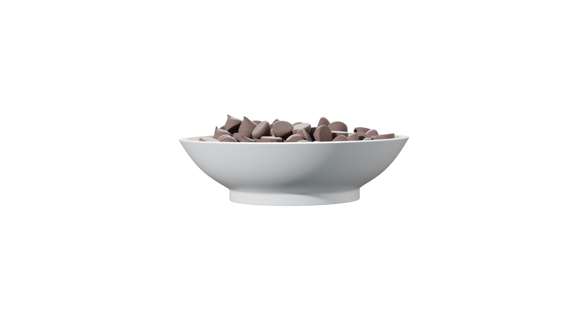 3D Chocochips 2 3D model https://p.turbosquid.com/ts-thumb/6h/DA2NFn/vE/chocochip2_rig_3d_2/png/1731559512/1920x1080/fit_q87/4a6ebd34c5ce9860cfc739b3cfc21a1cb0da6039/chocochip2_rig_3d_2.jpg