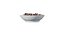 Schokochips 2 3D-Modell