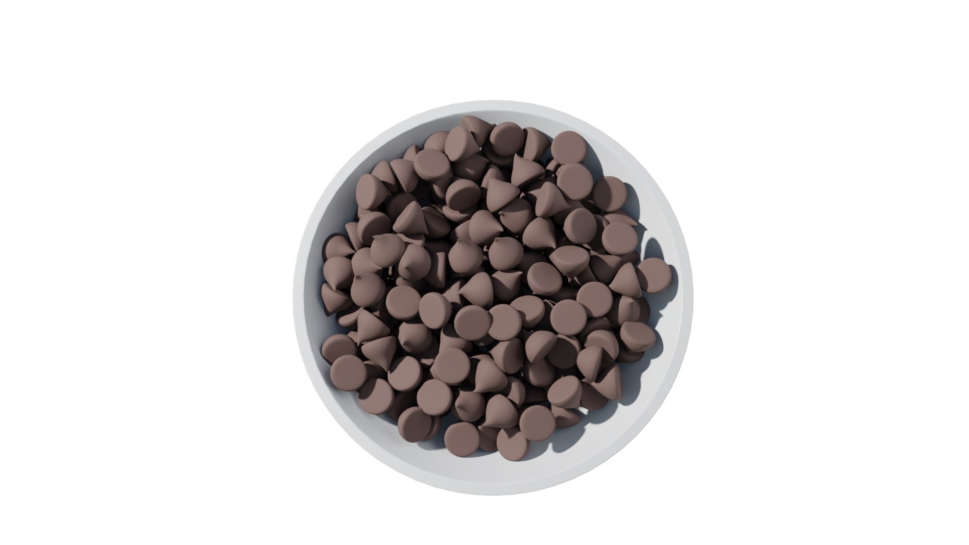 3D Chocochips 2 3D model https://p.turbosquid.com/ts-thumb/6h/DA2NFn/xt/chocochip2_rig_3d_3/png/1731559515/1920x1080/fit_q87/109072dc70823898e094a8387eec041ef5a88258/chocochip2_rig_3d_3.jpg