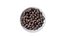 Schokochips 2 3D-Modell