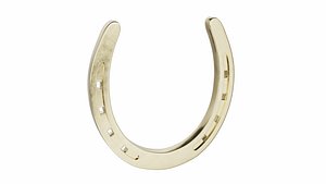 Horseshoe
