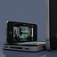 apple iphone 4 3d model