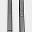 apple iphone 4 3d model