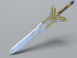 Elf_Sword_MAX