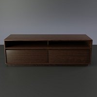 Residence furniture