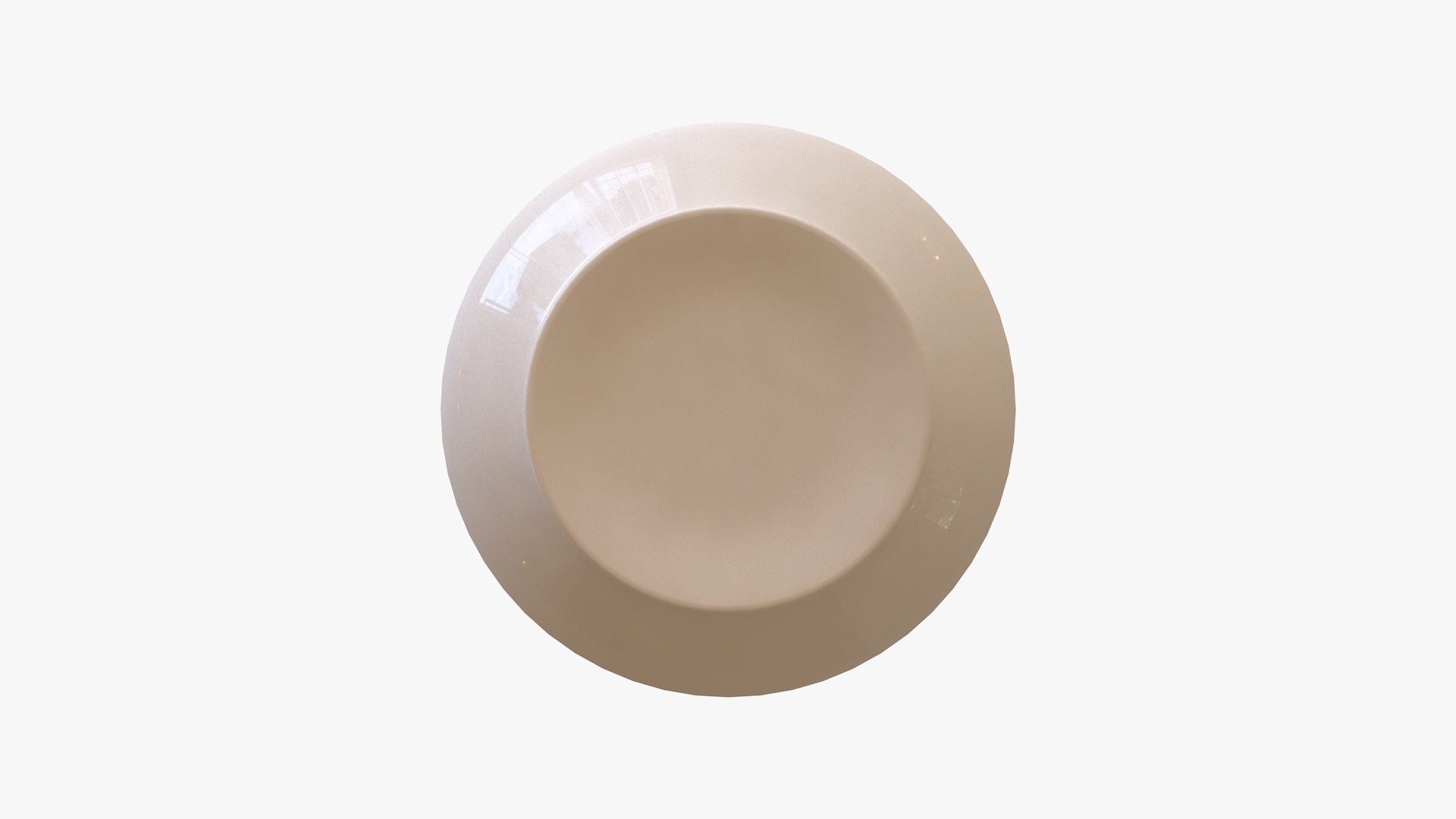 bowl 3D model https://p.turbosquid.com/ts-thumb/6h/Nakfu7/0D53COjE/bowl02inferior/jpg/1572389097/1920x1080/fit_q87/3392c4a5b1bf6eee05938f70c351e55807eaeb19/bowl02inferior.jpg