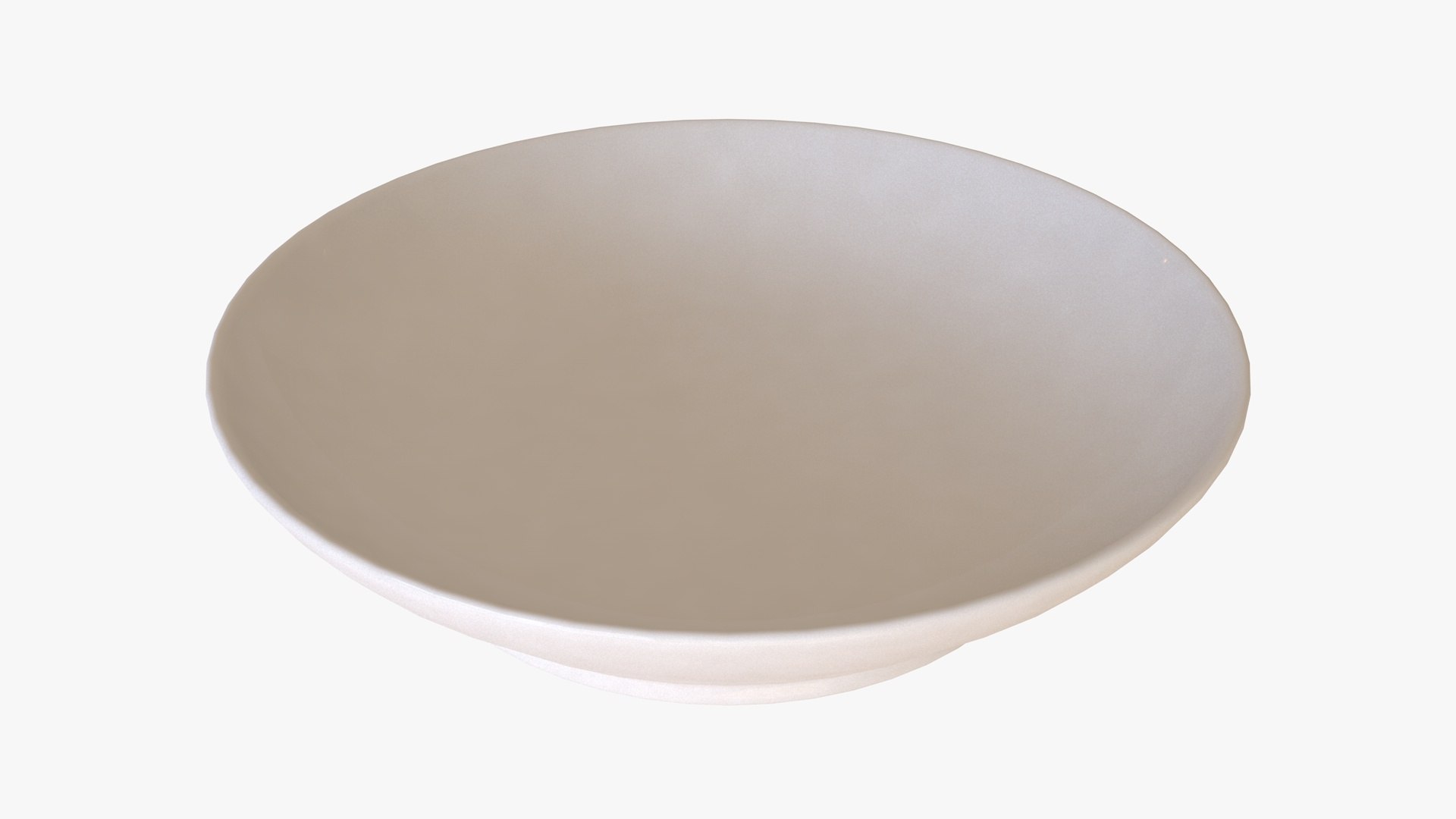 bowl 3D model https://p.turbosquid.com/ts-thumb/6h/Nakfu7/8poTTBVW/bowl02arriba/jpg/1572389097/1920x1080/fit_q87/f27b76e07dbd248af5d955cc1d286d318e3a7668/bowl02arriba.jpg