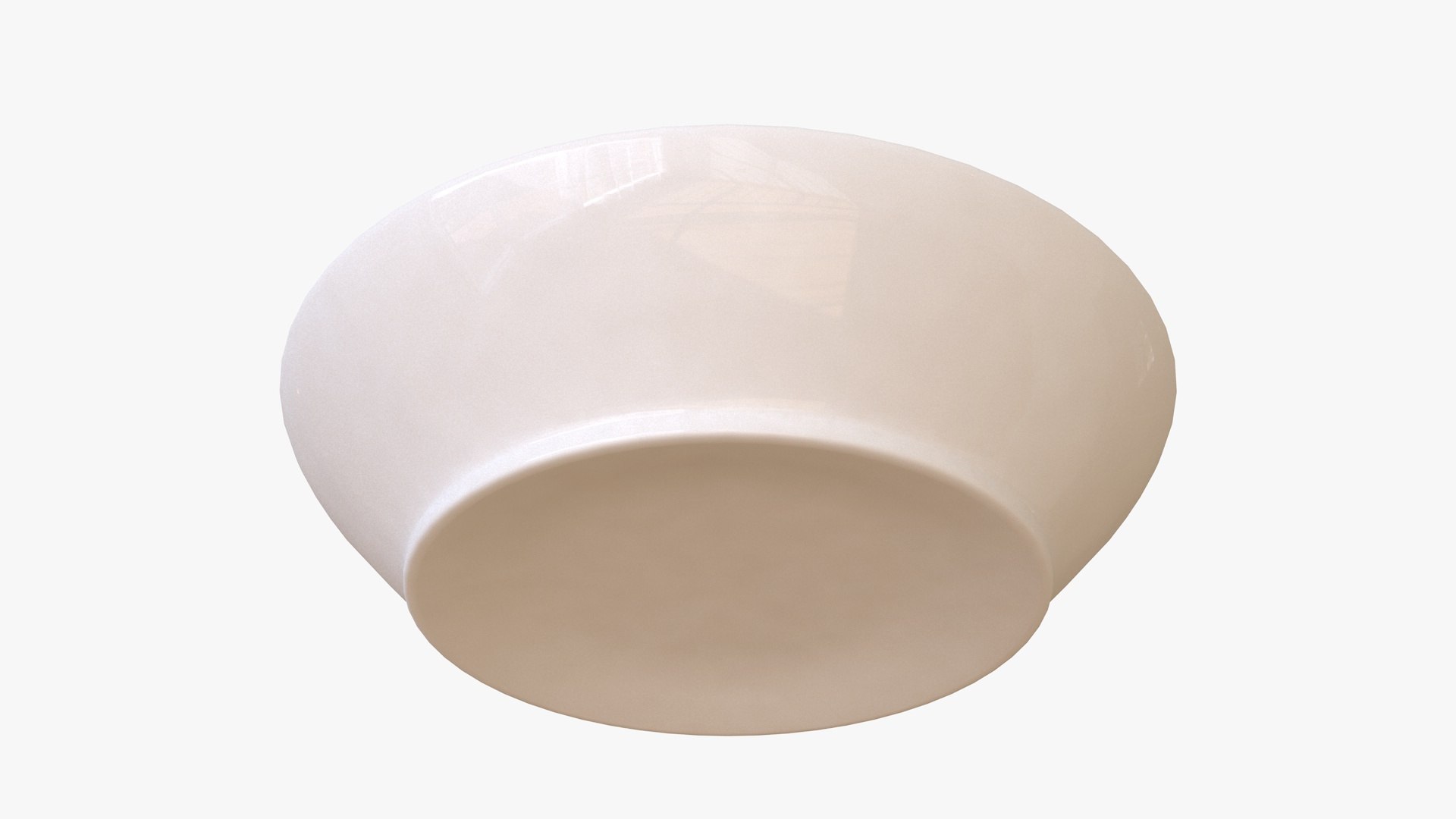 bowl 3D model https://p.turbosquid.com/ts-thumb/6h/Nakfu7/A0WMVDLo/bowl02abajo/jpg/1572389097/1920x1080/fit_q87/edb42b79b2c2f3abea64ef0f38bbe01bc6a47790/bowl02abajo.jpg