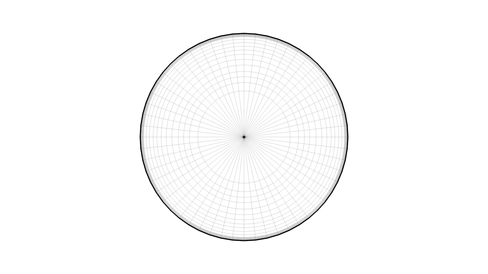 bowl 3D model https://p.turbosquid.com/ts-thumb/6h/Nakfu7/CWuTTvsv/bowl02superiorwireframe/jpg/1572389097/1920x1080/fit_q87/ef689c7fc1a23b3313af4b5b7a1f4c34f47f2f55/bowl02superiorwireframe.jpg