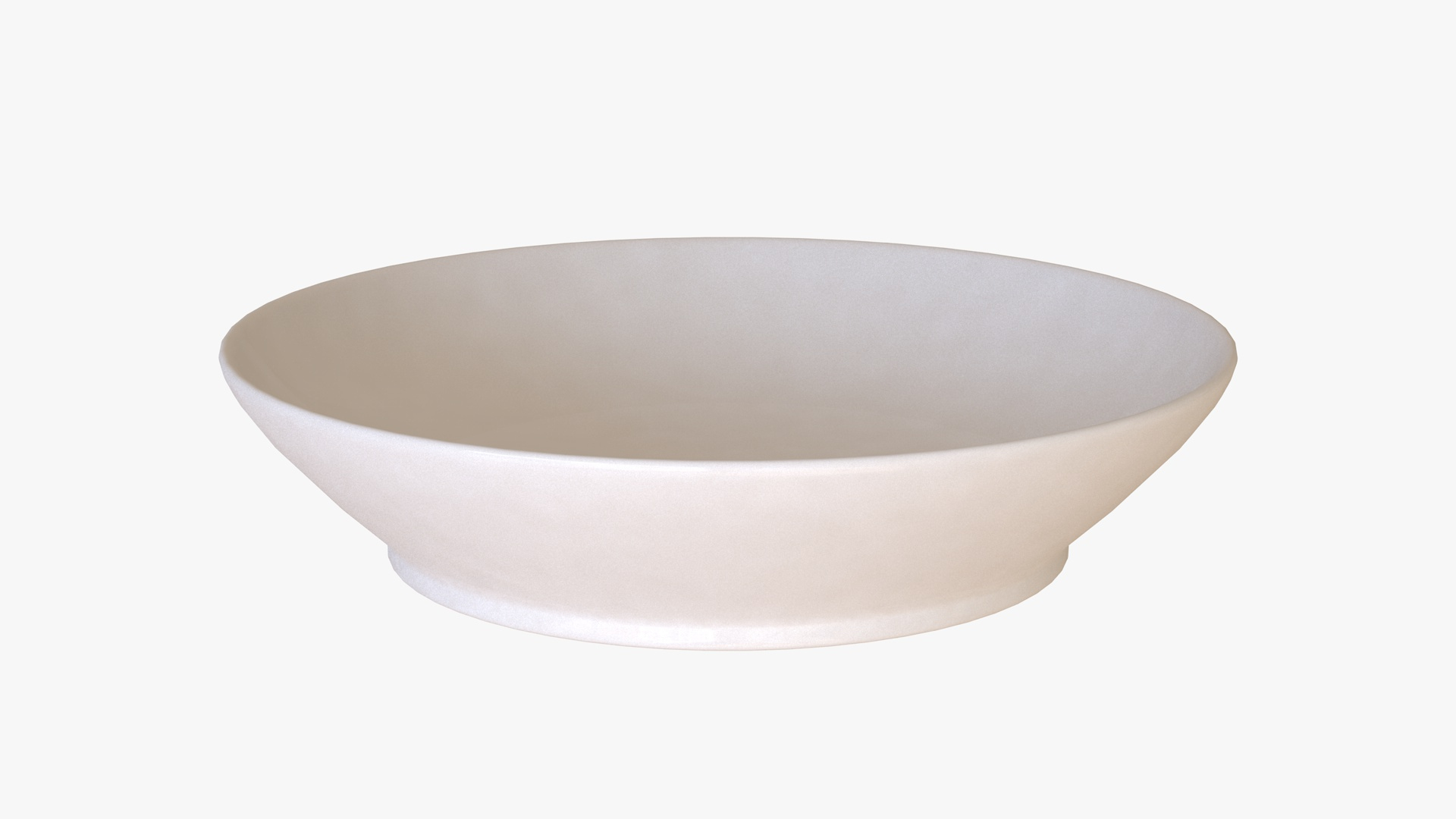 bowl 3D model https://p.turbosquid.com/ts-thumb/6h/Nakfu7/O7is7ClA/01/jpg/1572389173/1920x1080/turn_fit_q99/94f28a30a965f887c9fa235c02f60a65984afc0e/01-1.jpg