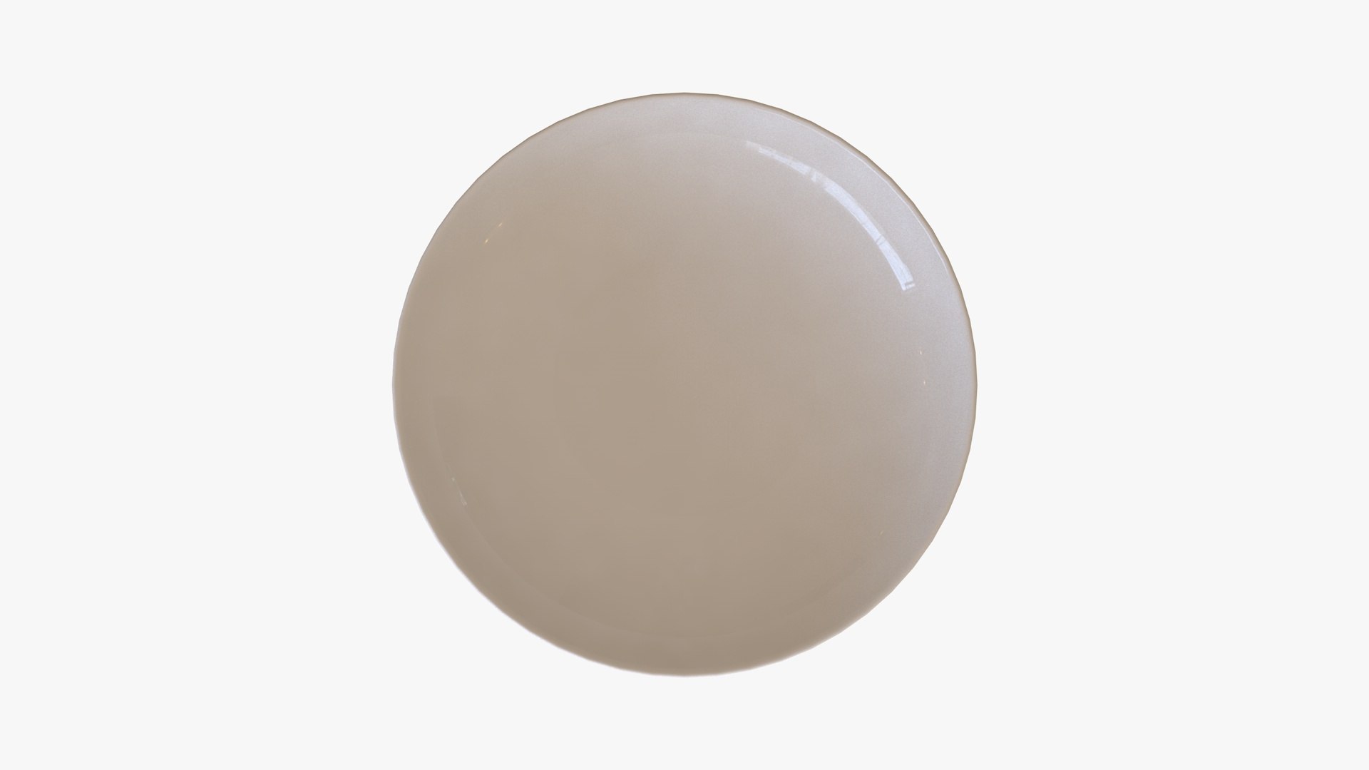 bowl 3D model https://p.turbosquid.com/ts-thumb/6h/Nakfu7/YnxqE1Ji/bowl02superior/jpg/1572389097/1920x1080/fit_q87/5af6ffa2fd3288fa42e37c4a7095a32757bce875/bowl02superior.jpg