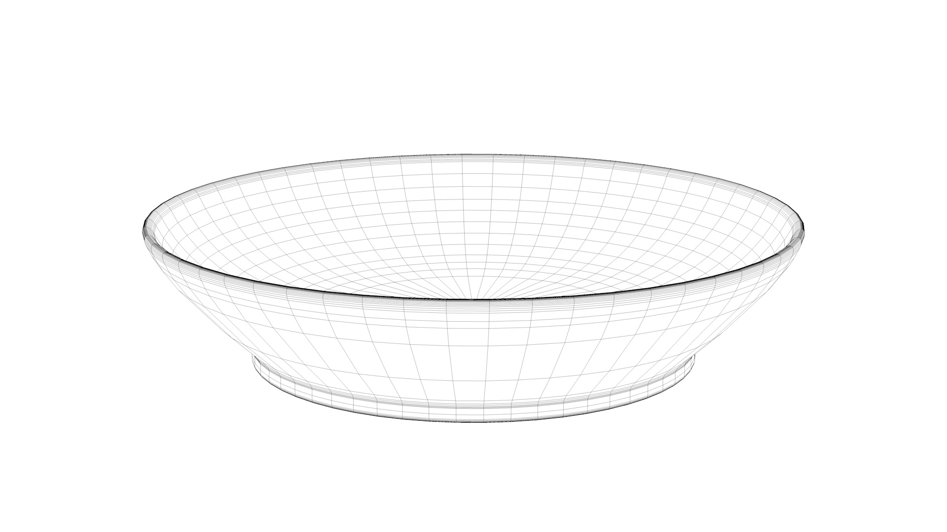 bowl 3D model https://p.turbosquid.com/ts-thumb/6h/Nakfu7/qxwe9lrF/01/jpg/1572389264/1920x1080/turn_fit_q99/a5153a0c9dd7a1e1a28f90fc16d802f820d4092b/01-1.jpg