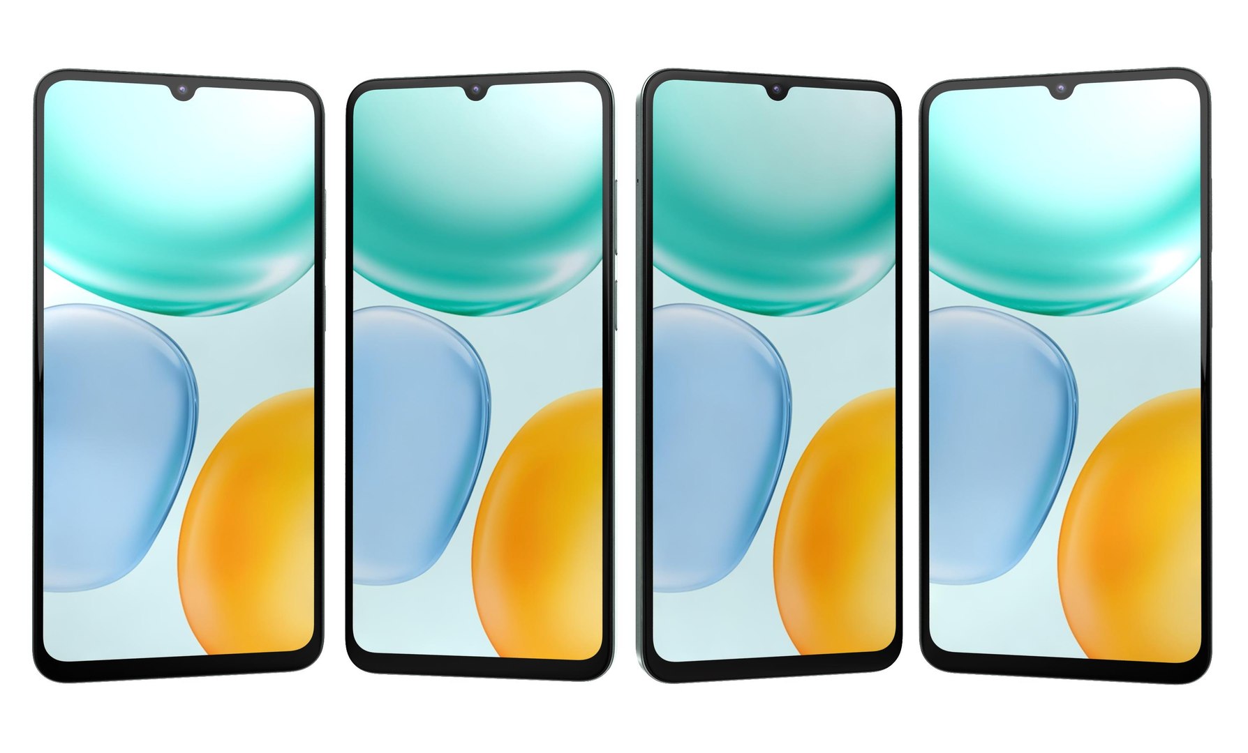 3D Honor X5c Plus Ocean Cyan model https://p.turbosquid.com/ts-thumb/6h/Pm3soe/8C/2/jpg/1759409798/1920x1080/fit_q87/d15938fa451856f92b8a53861f0e19db7939b835/2.jpg