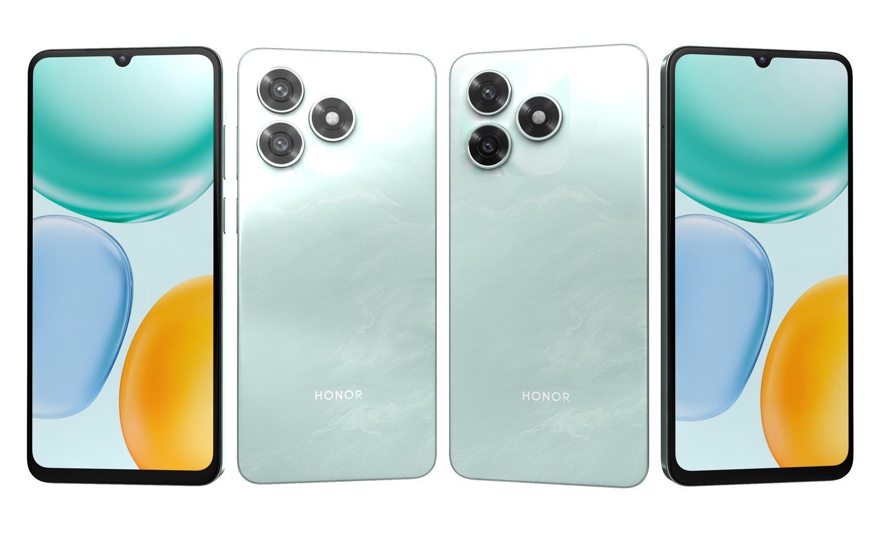 3D Honor X5c Plus Ocean Cyan model https://p.turbosquid.com/ts-thumb/6h/Pm3soe/K7/5/jpg/1759409801/1920x1080/fit_q87/1d406ef55e48f2d528b69158ad1210f7396cba80/5.jpg