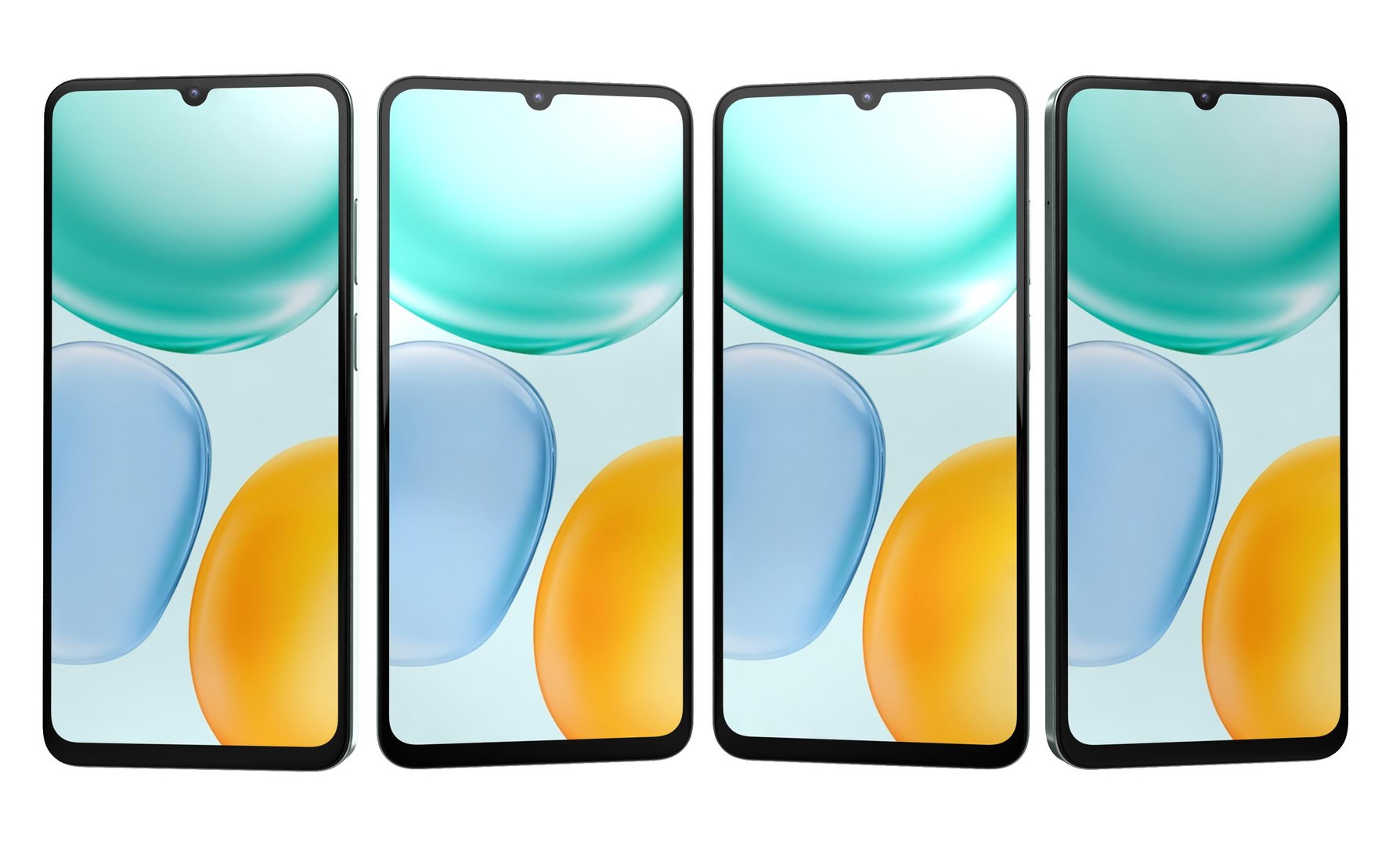 3D Honor X5c Plus Ocean Cyan model https://p.turbosquid.com/ts-thumb/6h/Pm3soe/Kt/8/jpg/1759409802/1920x1080/fit_q87/44a61edabe1e9f8e24ad63a74788ffabc5ff04a8/8.jpg