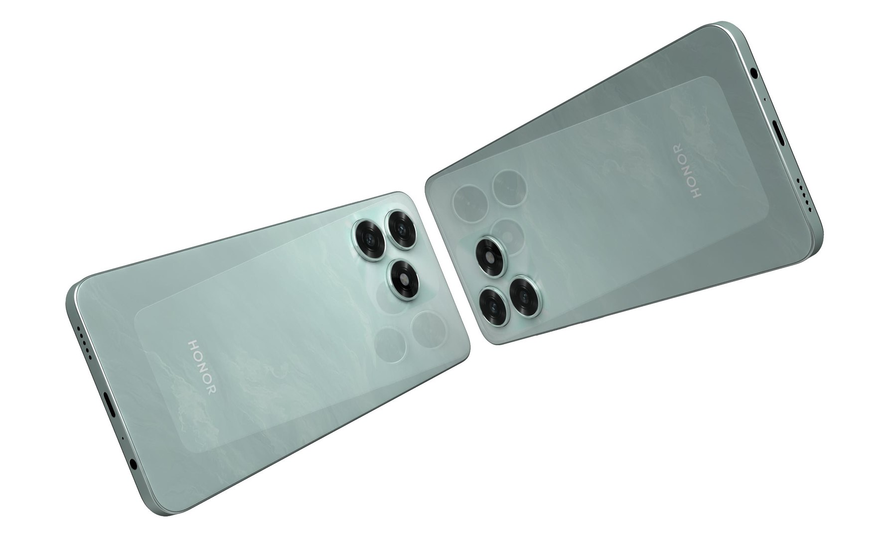 3D Honor X5c Plus Ocean Cyan model https://p.turbosquid.com/ts-thumb/6h/Pm3soe/N8/13/jpg/1759409805/1920x1080/fit_q87/76d111b24da6e4660e5f443bb20e6a355fd373a9/13.jpg