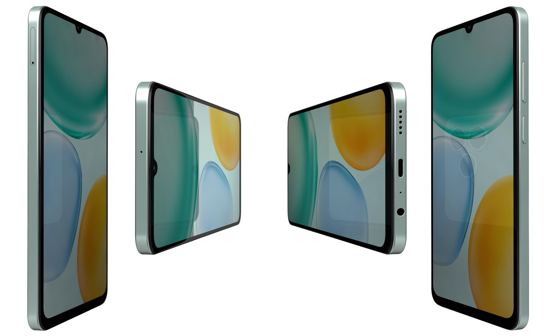 3D Honor X5c Plus Ocean Cyan model https://p.turbosquid.com/ts-thumb/6h/Pm3soe/OV/11/jpg/1759409804/1920x1080/fit_q87/cb425a9ad5fe32d5e781c6268335b1c41944b9e0/11.jpg