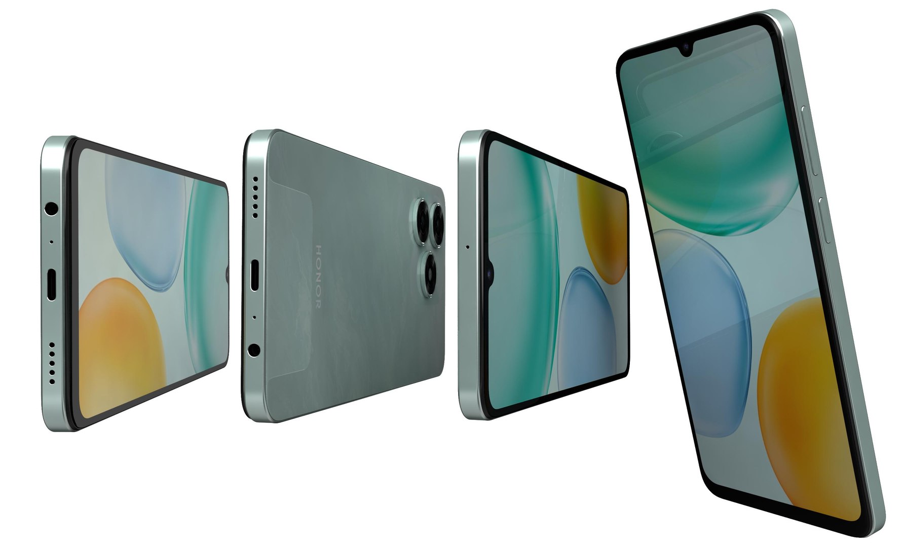 3D Honor X5c Plus Ocean Cyan model https://p.turbosquid.com/ts-thumb/6h/Pm3soe/Uk/15/jpg/1759409807/1920x1080/fit_q87/4c2db909d439b3e811364756647f6305a2bf5ec6/15.jpg