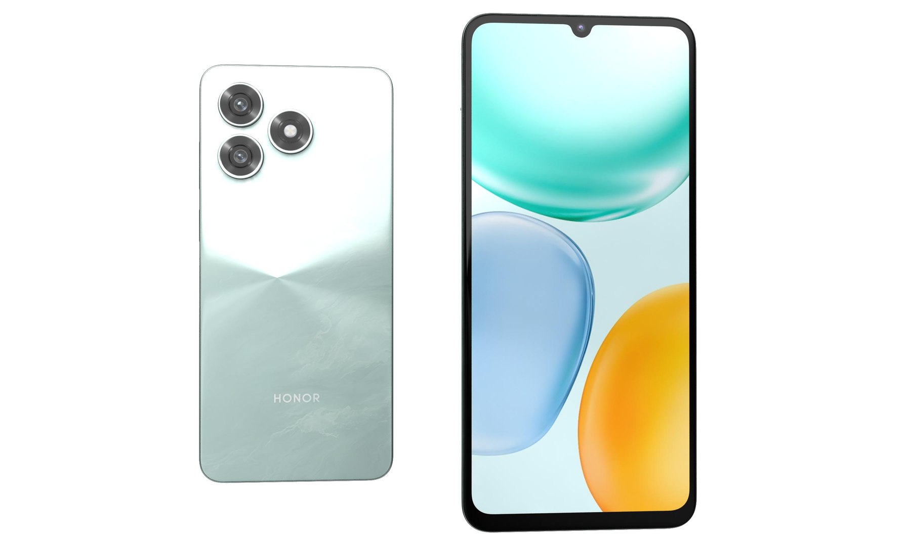 3D Honor X5c Plus Ocean Cyan model https://p.turbosquid.com/ts-thumb/6h/Pm3soe/bs/9/jpg/1759409802/1920x1080/fit_q87/a00f0714efbb90ec5a479ad8a4f0f6eb28f063af/9.jpg