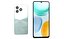 Honor X5c Plus Ocean Cyan