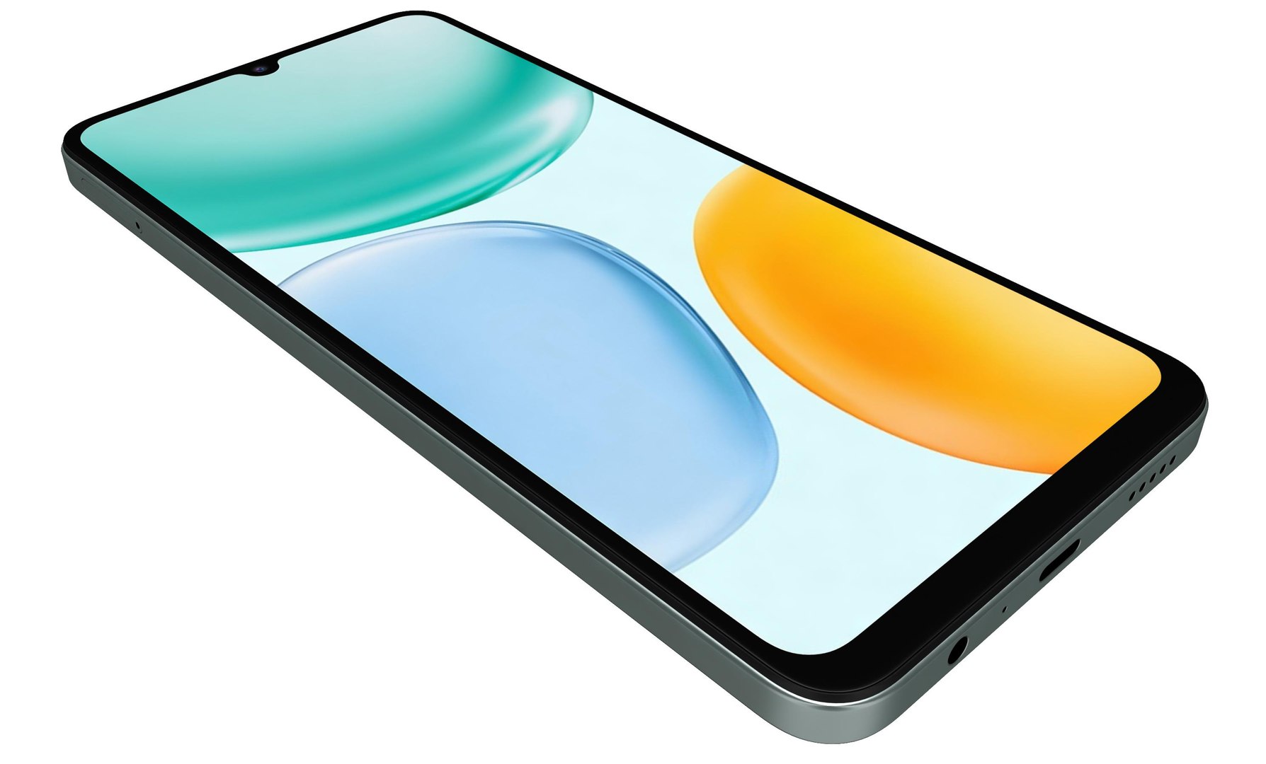 3D Honor X5c Plus Ocean Cyan model https://p.turbosquid.com/ts-thumb/6h/Pm3soe/eG/17/jpg/1759409811/1920x1080/fit_q87/acaf2eac54ca0704d58e049273493597c632a9d3/17.jpg