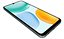 Honor X5c Plus Ocean Cyan