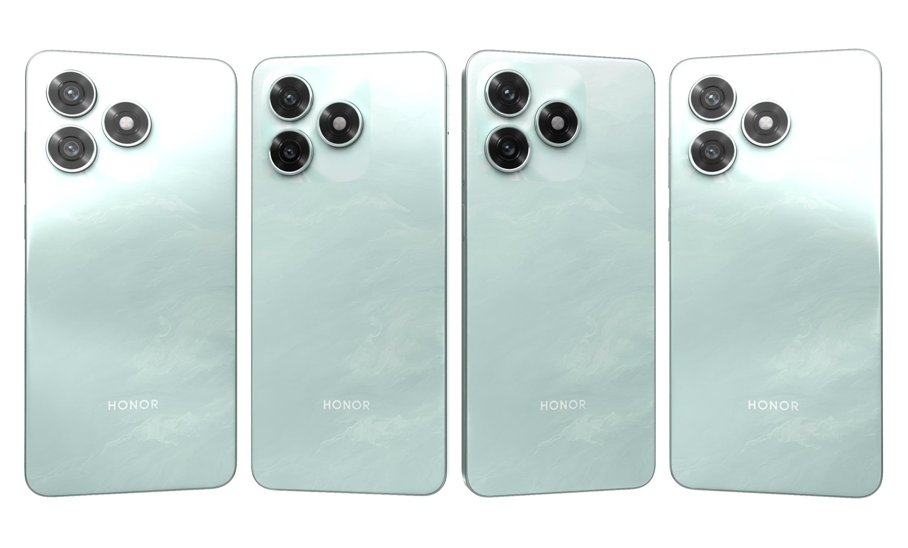 3D Honor X5c Plus Ocean Cyan model https://p.turbosquid.com/ts-thumb/6h/Pm3soe/eN/4/jpg/1759409799/1920x1080/fit_q87/d5a4f22860a9d9ee6835cacc39bcda76b3c5d5e4/4.jpg