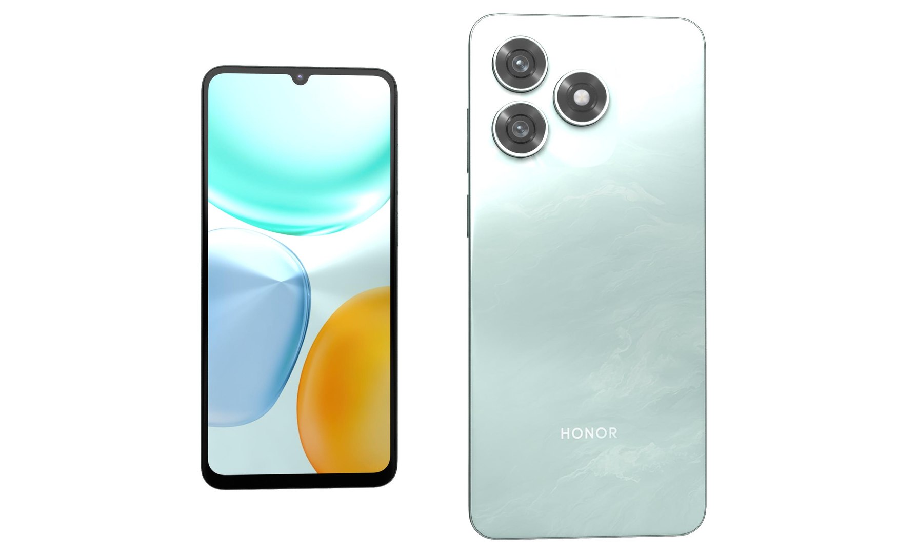3D Honor X5c Plus Ocean Cyan model https://p.turbosquid.com/ts-thumb/6h/Pm3soe/lF/10/jpg/1759409804/1920x1080/fit_q87/b63a74479b0c496e22732134d002b7bf3153547a/10.jpg