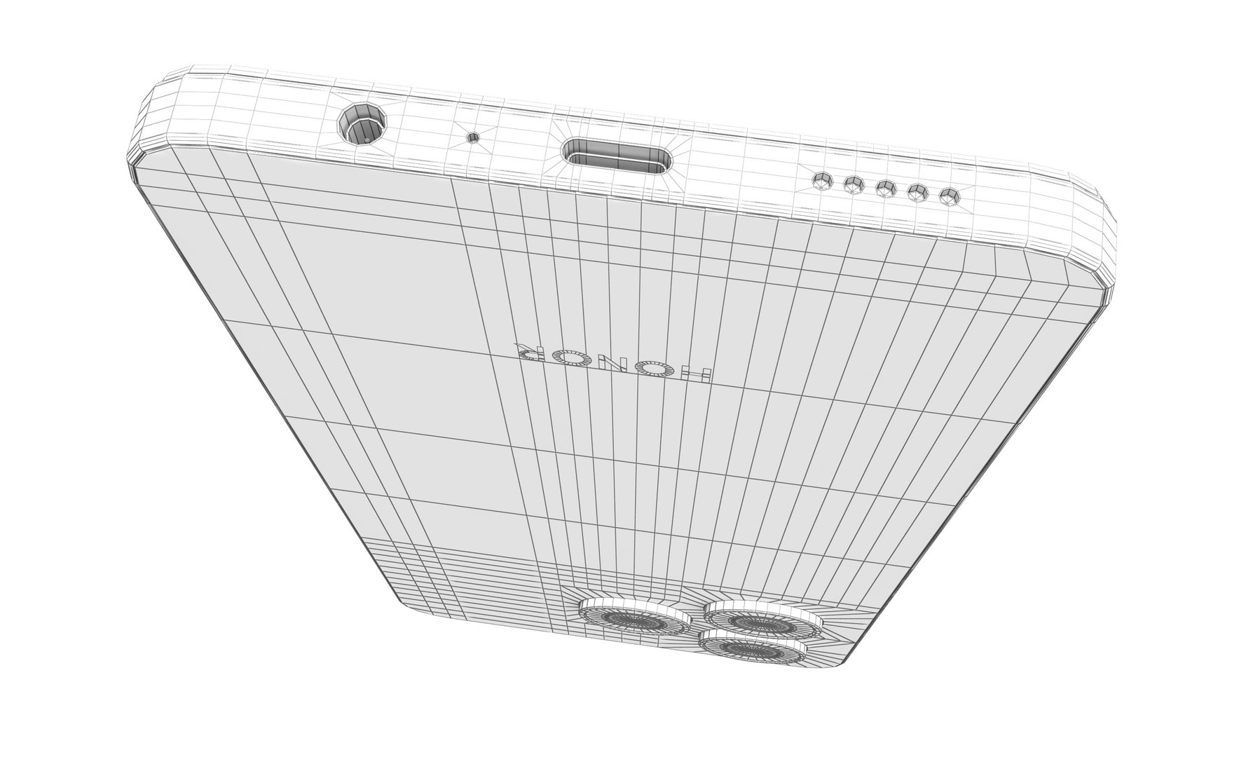3D Honor X5c Plus Ocean Cyan model https://p.turbosquid.com/ts-thumb/6h/Pm3soe/tT/26/jpg/1759409816/1920x1080/fit_q87/91ef80a385dae30eaa24736ca516ed5990aa05ca/26.jpg