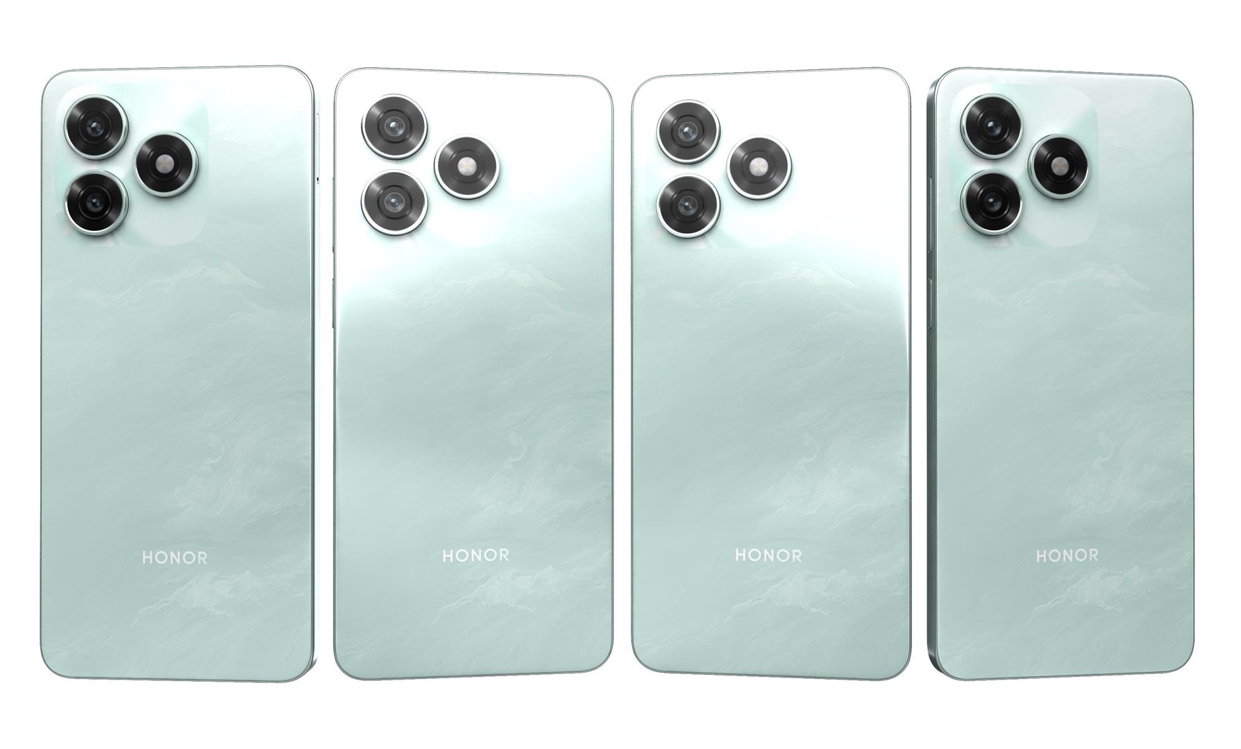 3D Honor X5c Plus Ocean Cyan model https://p.turbosquid.com/ts-thumb/6h/Pm3soe/z0/6/jpg/1759409801/1920x1080/fit_q87/b4a12f7174411ad62e7301b7b04a8f711f27ff97/6.jpg