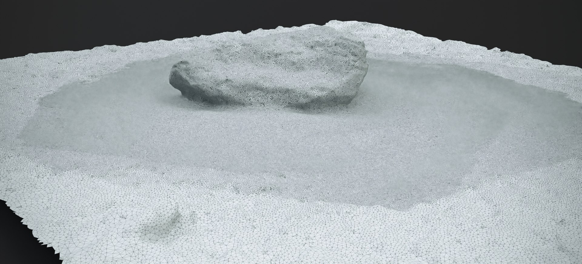 3D BEACH STONE A 2022 RAW model https://p.turbosquid.com/ts-thumb/6h/R20SBr/0Q/beachstonea2022raw0030/jpg/1669770729/1920x1080/fit_q87/2e4996f6293b7e622680a93dd960efba9cb01e57/beachstonea2022raw0030.jpg