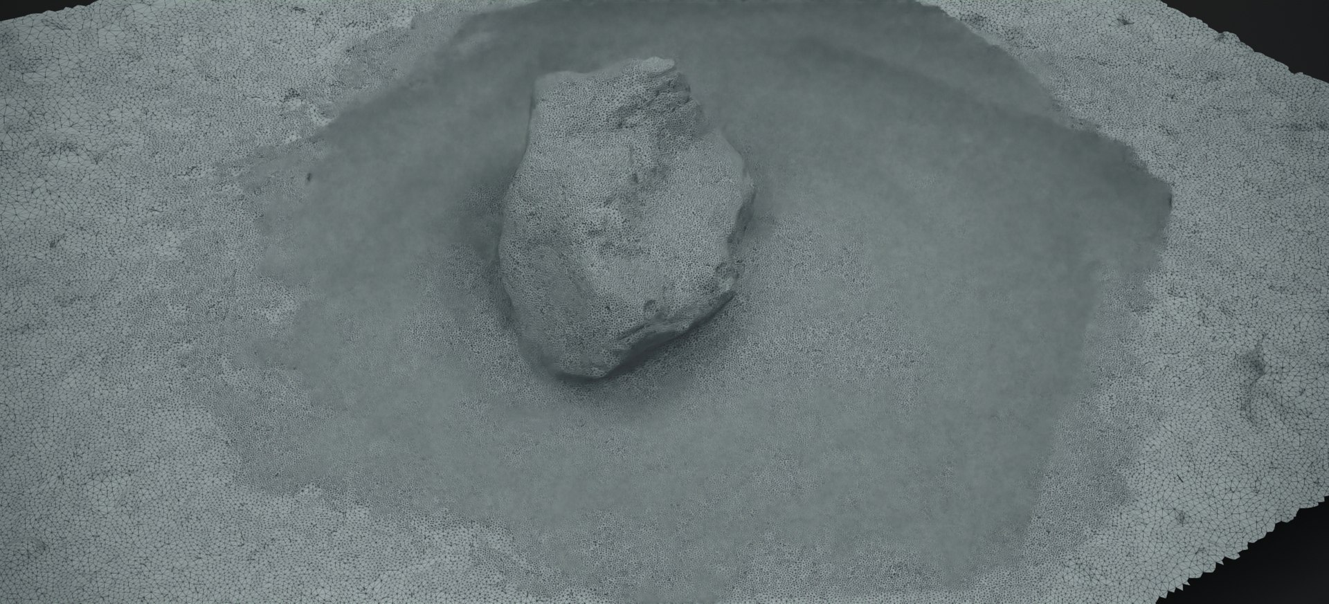 3D BEACH STONE A 2022 RAW model https://p.turbosquid.com/ts-thumb/6h/R20SBr/0R/beachstonea2022raw0014/jpg/1669770611/1920x1080/fit_q87/88723a2aa62d9fc764e97ebcb951fc4f4af97caf/beachstonea2022raw0014.jpg