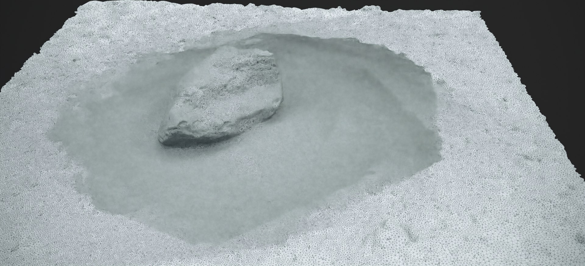 3D BEACH STONE A 2022 RAW model https://p.turbosquid.com/ts-thumb/6h/R20SBr/1D/beachstonea2022raw0020/jpg/1669770659/1920x1080/fit_q87/0c622841ca6d89304f8e7cf304c5f74c8ce9639d/beachstonea2022raw0020.jpg