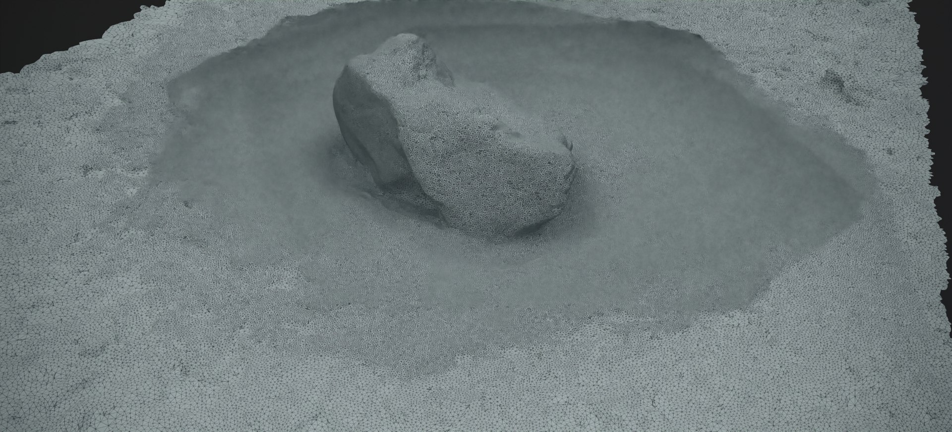 3D BEACH STONE A 2022 RAW model https://p.turbosquid.com/ts-thumb/6h/R20SBr/51/beachstonea2022raw0010/jpg/1669770579/1920x1080/fit_q87/1704f9fa490fb1d51a4ae853d3928d0b265d2bed/beachstonea2022raw0010.jpg