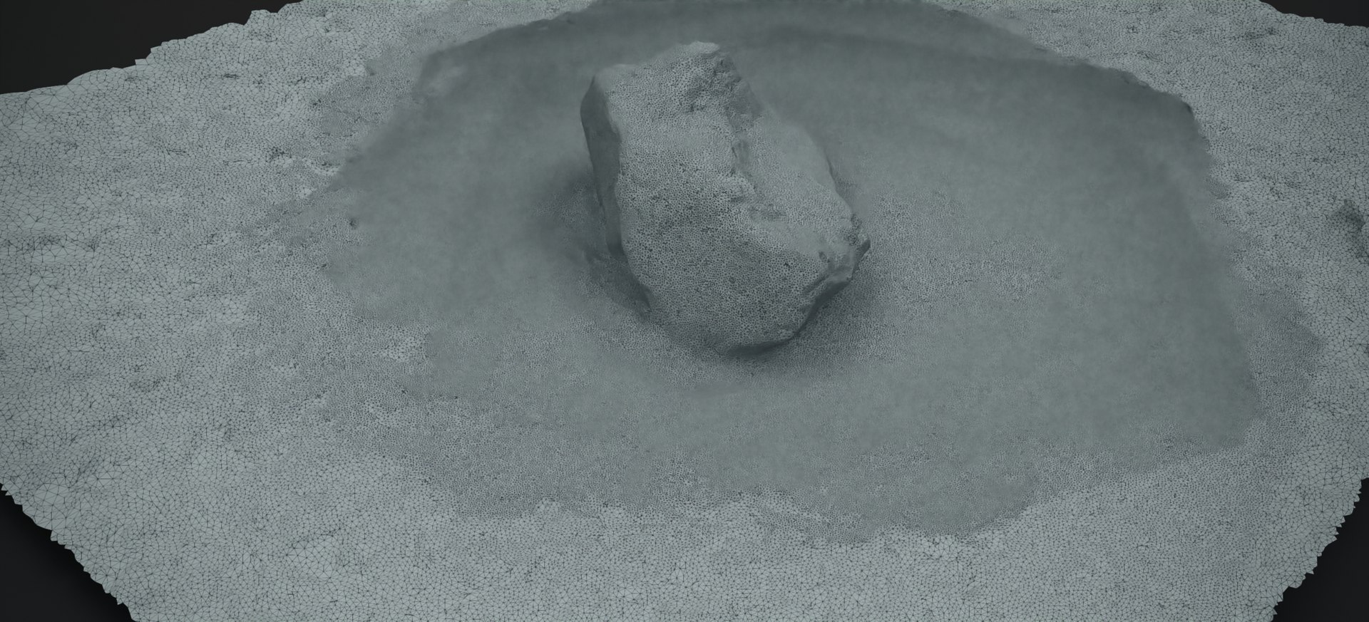 3D BEACH STONE A 2022 RAW model https://p.turbosquid.com/ts-thumb/6h/R20SBr/63/beachstonea2022raw0012/jpg/1669770599/1920x1080/fit_q87/6c88ff2ae32f5d5f4fdea943b833b6dd0f0d00bc/beachstonea2022raw0012.jpg