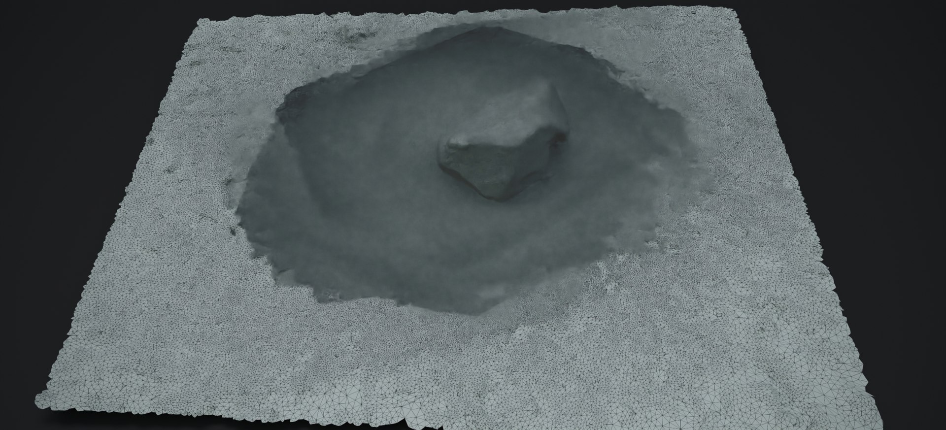 3D BEACH STONE A 2022 RAW model https://p.turbosquid.com/ts-thumb/6h/R20SBr/6j/beachstonea2022raw0000/jpg/1669770503/1920x1080/fit_q87/3f2adbb863367be2feb0c41f43a670b9bd740873/beachstonea2022raw0000.jpg