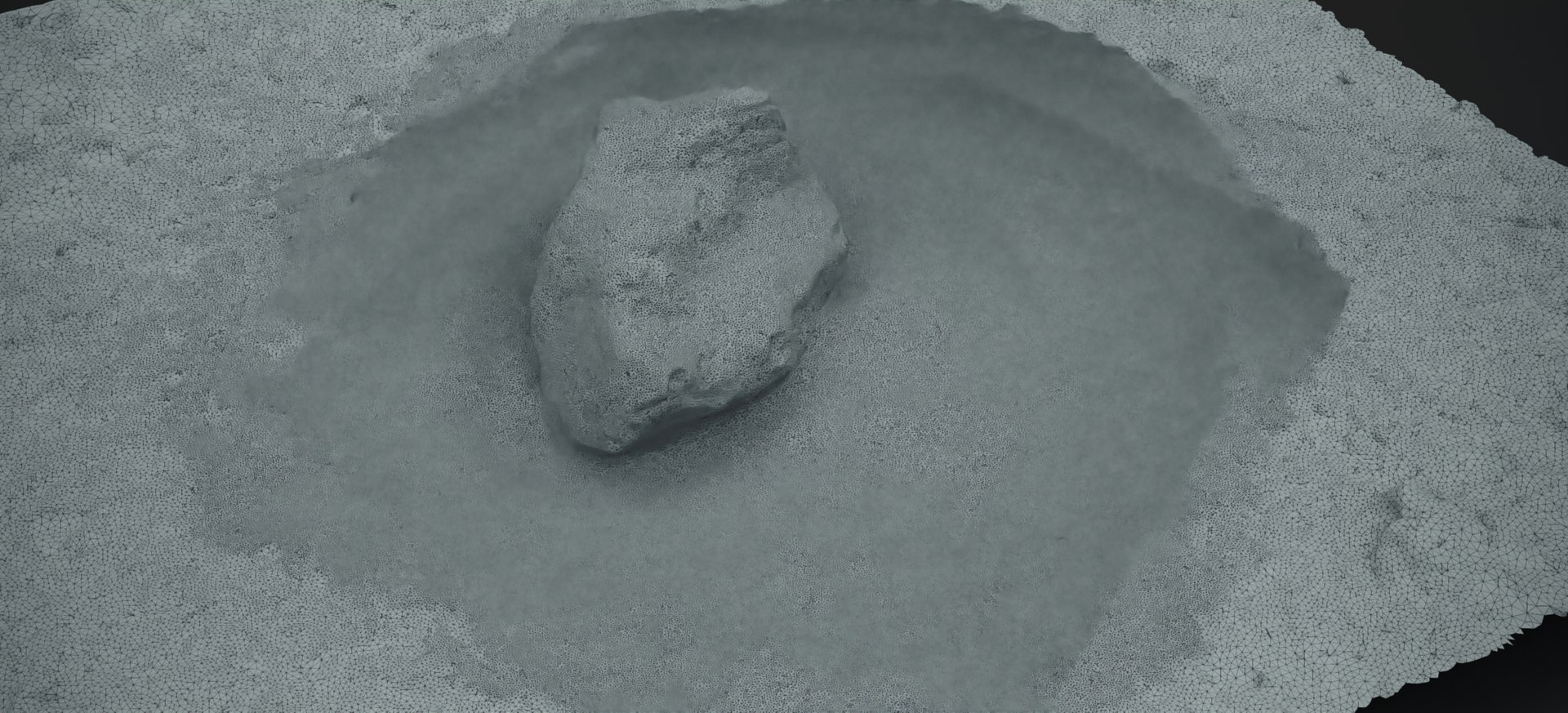 3D BEACH STONE A 2022 RAW model https://p.turbosquid.com/ts-thumb/6h/R20SBr/9K/beachstonea2022raw0015/jpg/1669770609/1920x1080/fit_q87/efdce1c5f73479a12ca3bdf307f35870ba0df2c6/beachstonea2022raw0015.jpg