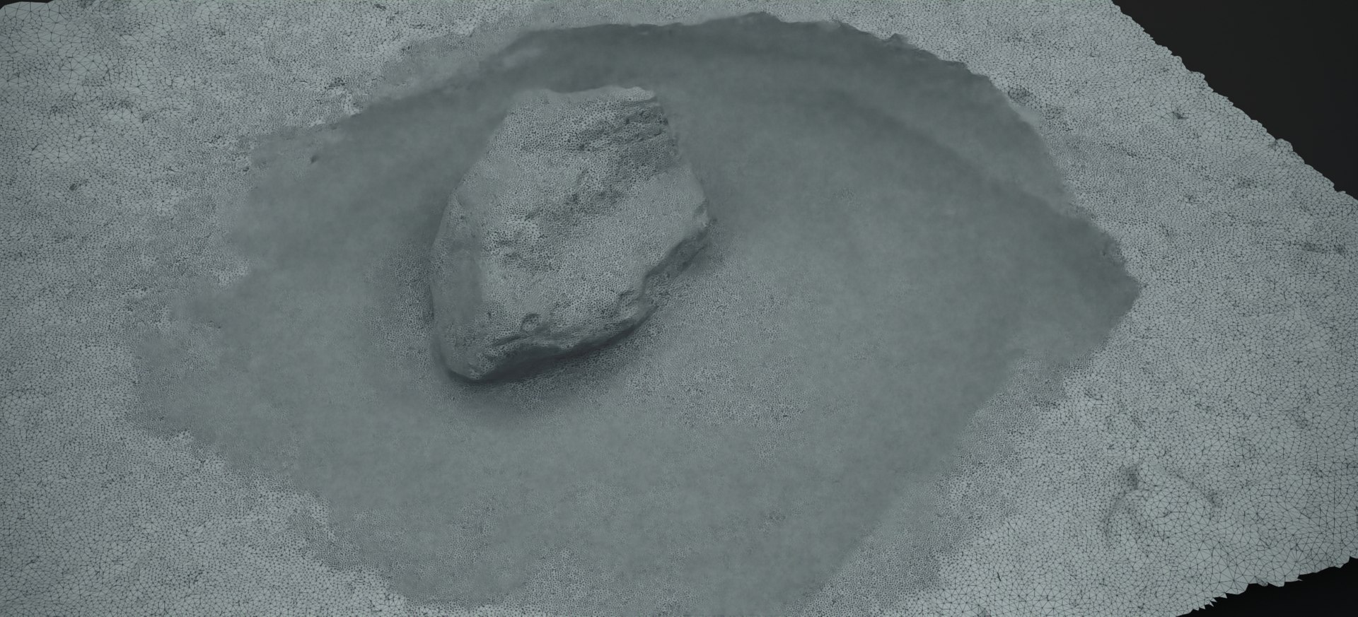 3D BEACH STONE A 2022 RAW model https://p.turbosquid.com/ts-thumb/6h/R20SBr/Ba/beachstonea2022raw0016/jpg/1669770623/1920x1080/fit_q87/8666f3853e3739a3b5dd70ef8bd2a108e8f0ed17/beachstonea2022raw0016.jpg