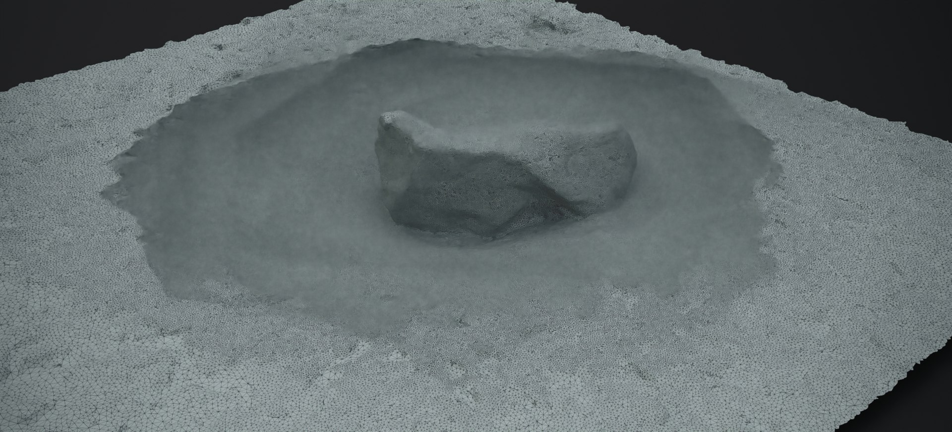 3D BEACH STONE A 2022 RAW model https://p.turbosquid.com/ts-thumb/6h/R20SBr/Bp/beachstonea2022raw0005/jpg/1669770540/1920x1080/fit_q87/b66644b264640dbc88245d6a4d16081b0979e765/beachstonea2022raw0005.jpg