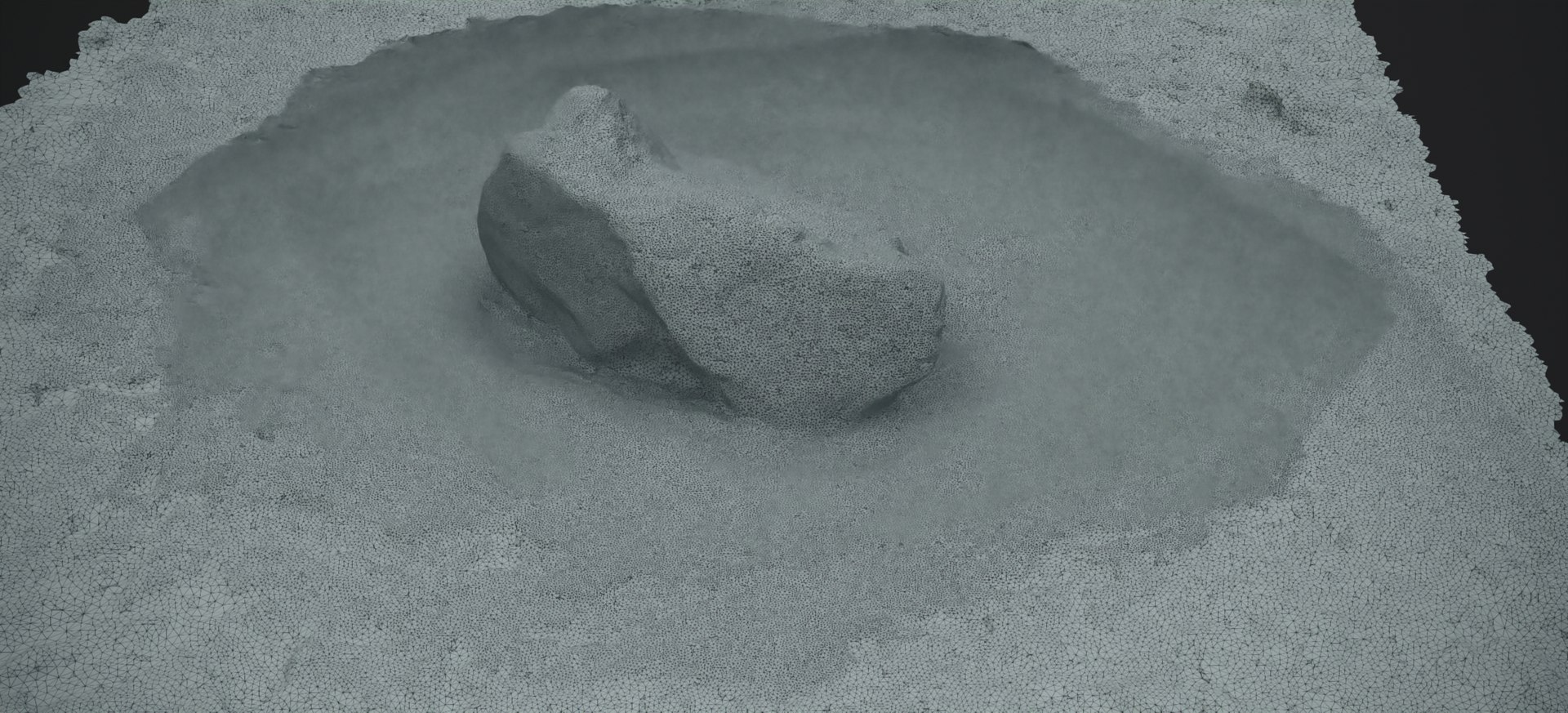 3D BEACH STONE A 2022 RAW model https://p.turbosquid.com/ts-thumb/6h/R20SBr/Dk/beachstonea2022raw0009/jpg/1669770573/1920x1080/fit_q87/443aef4602129f7e1f16b5f1cfd38ca1b4b31e27/beachstonea2022raw0009.jpg