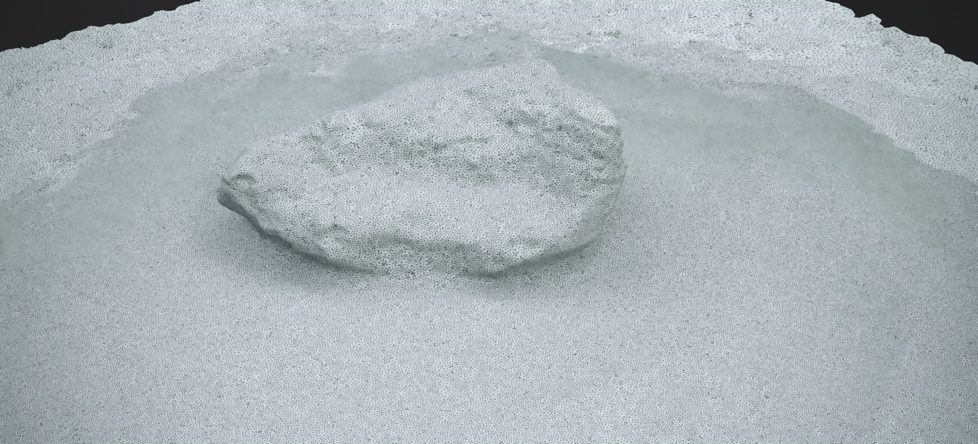 3D BEACH STONE A 2022 RAW model https://p.turbosquid.com/ts-thumb/6h/R20SBr/Dv/beachstonea2022raw0028/jpg/1669770716/1920x1080/fit_q87/371ec1ead6e8832e8fcb47d74fcb826b5f2afbec/beachstonea2022raw0028.jpg