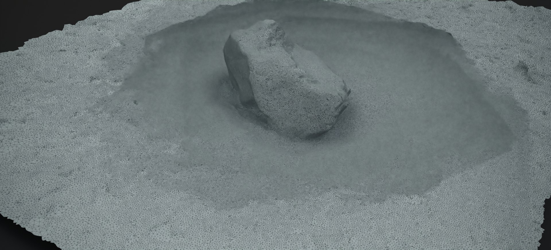 3D BEACH STONE A 2022 RAW model https://p.turbosquid.com/ts-thumb/6h/R20SBr/Eh/beachstonea2022raw0011/jpg/1669770591/1920x1080/fit_q87/95b80b0b07539d1f9dd4139d145cb2eee6b755e8/beachstonea2022raw0011.jpg