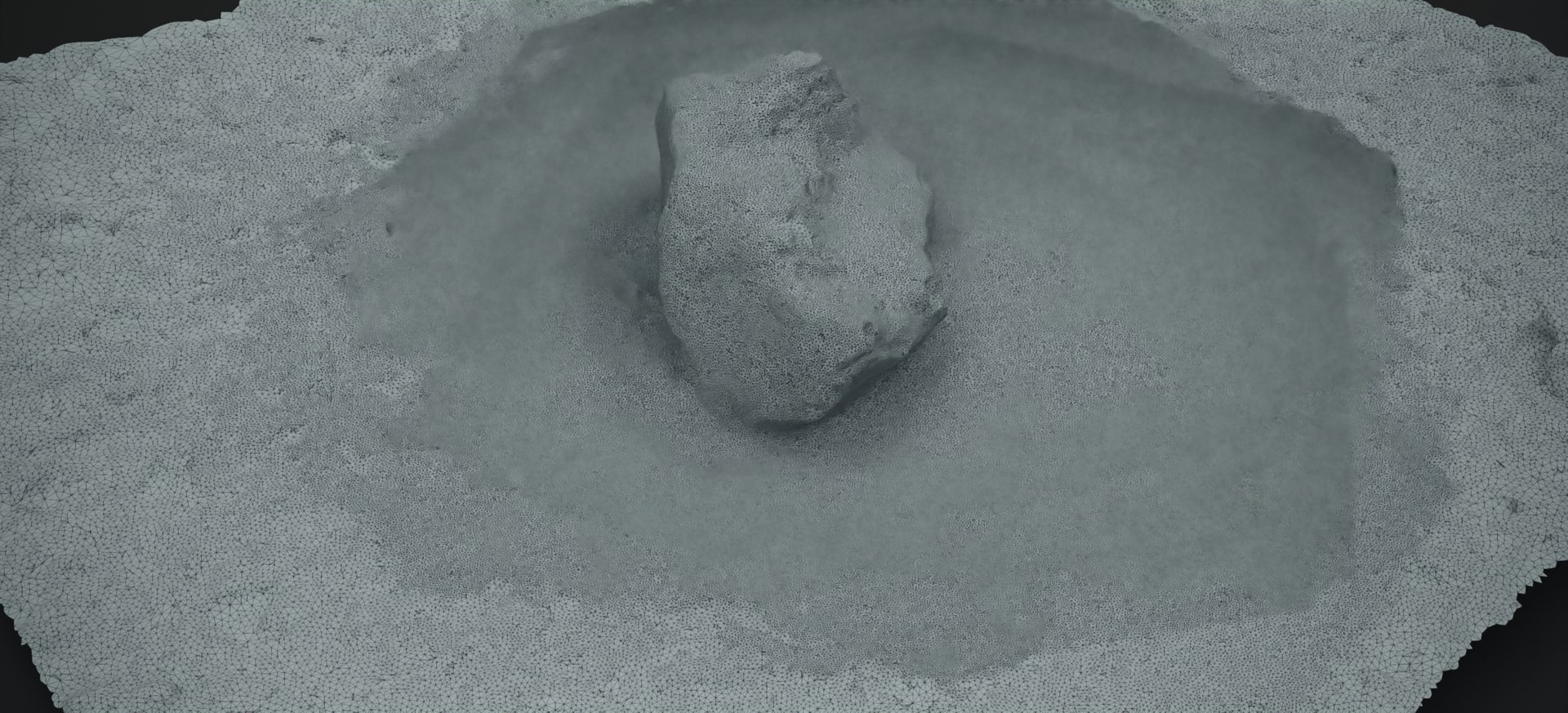3D BEACH STONE A 2022 RAW model https://p.turbosquid.com/ts-thumb/6h/R20SBr/FS/beachstonea2022raw0013/jpg/1669770611/1920x1080/fit_q87/45befd7dd06019bcbb6de91231bc72c08eef07cc/beachstonea2022raw0013.jpg