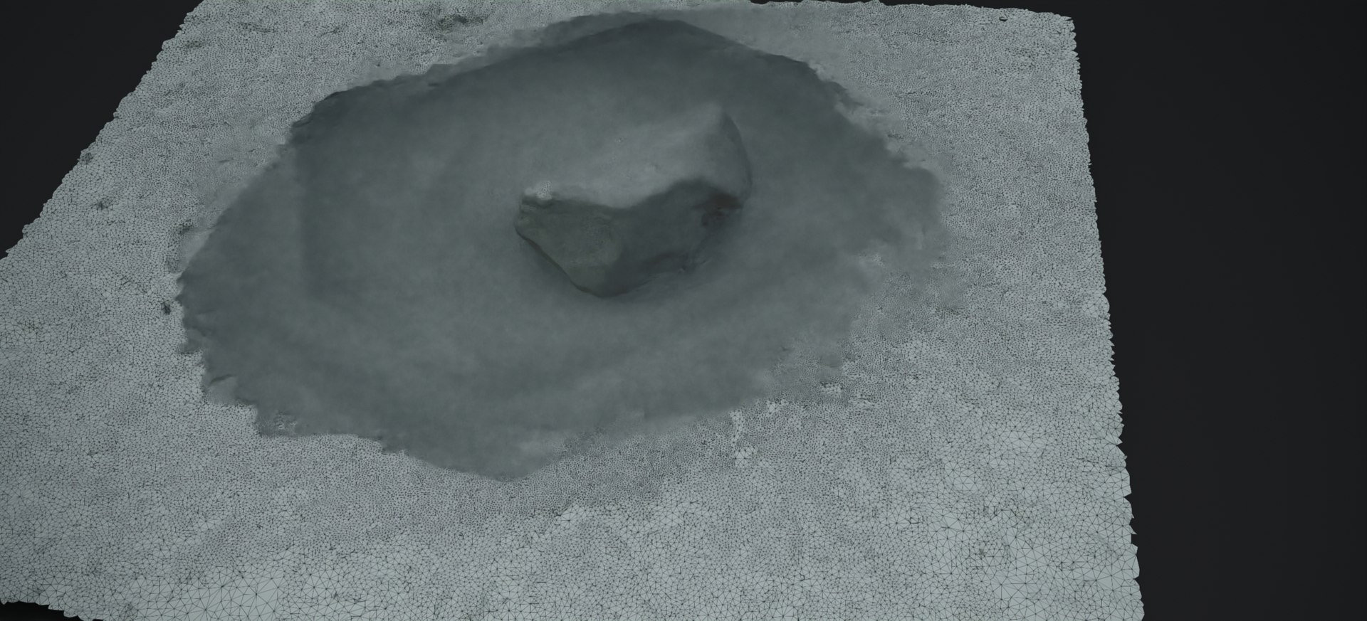 3D BEACH STONE A 2022 RAW model https://p.turbosquid.com/ts-thumb/6h/R20SBr/Lr/beachstonea2022raw0002/jpg/1669770516/1920x1080/fit_q87/463ac9e8e59dee8181ab472cf880d1208c13f2c2/beachstonea2022raw0002.jpg