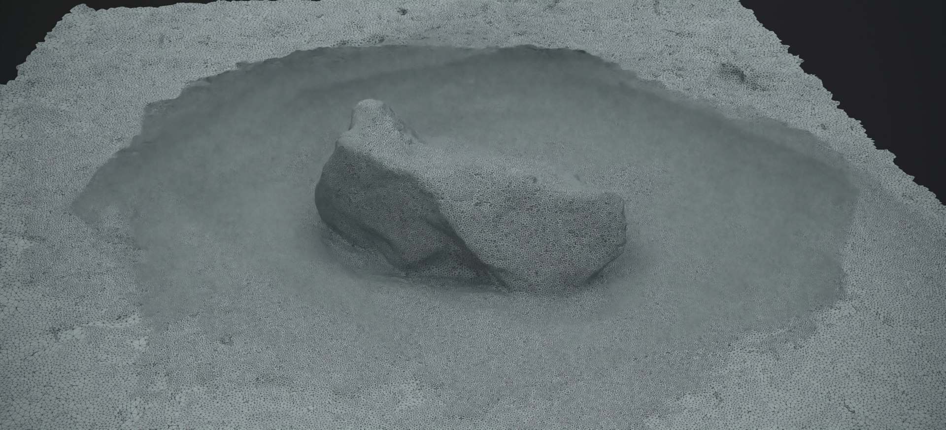 3D BEACH STONE A 2022 RAW model https://p.turbosquid.com/ts-thumb/6h/R20SBr/MY/beachstonea2022raw0008/jpg/1669770562/1920x1080/fit_q87/6e50edd37139616e1c2e0fc5c38991b8ce2b8c6c/beachstonea2022raw0008.jpg