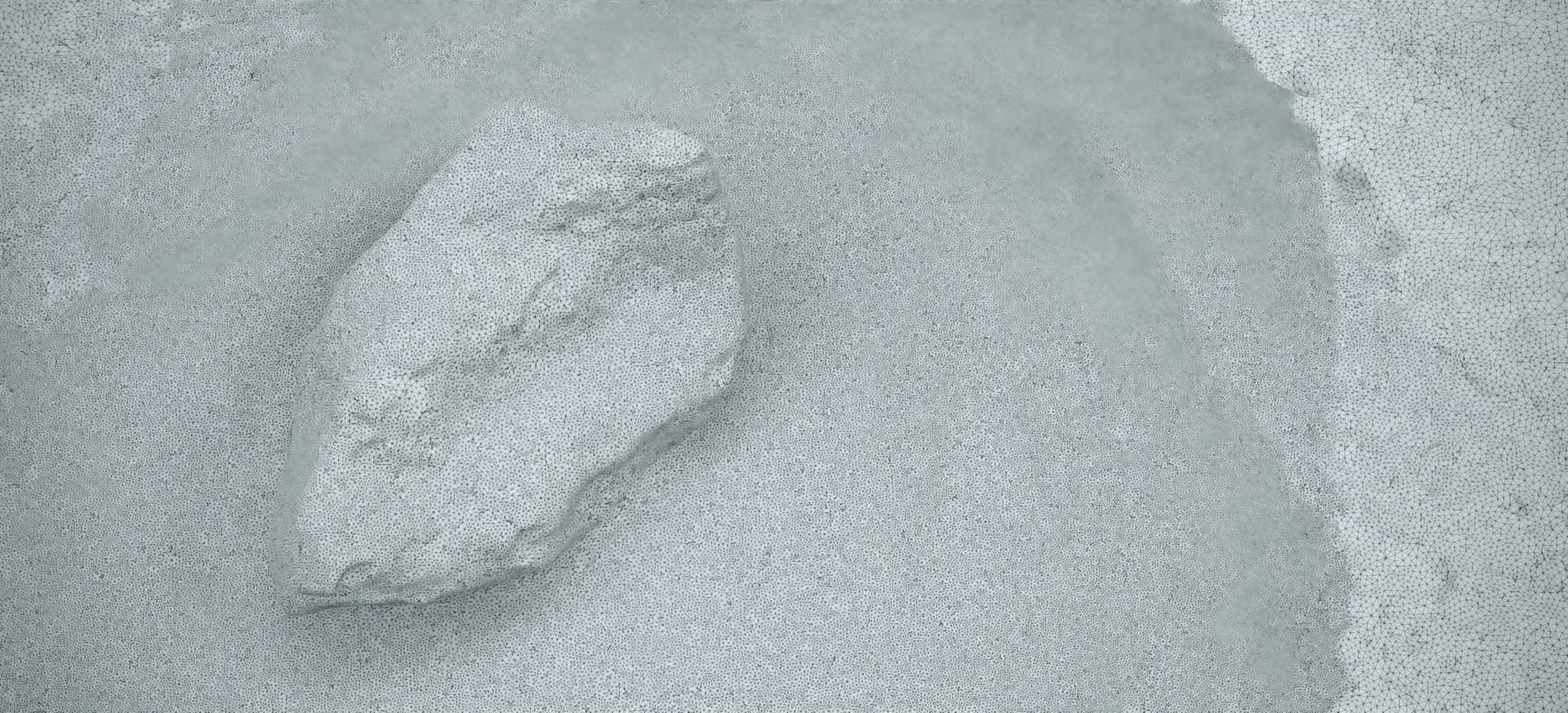 3D BEACH STONE A 2022 RAW model https://p.turbosquid.com/ts-thumb/6h/R20SBr/T8/beachstonea2022raw0023/jpg/1669770681/1920x1080/fit_q87/cf2fe9cc439f23e1f83a36f6df3a93db4db86495/beachstonea2022raw0023.jpg