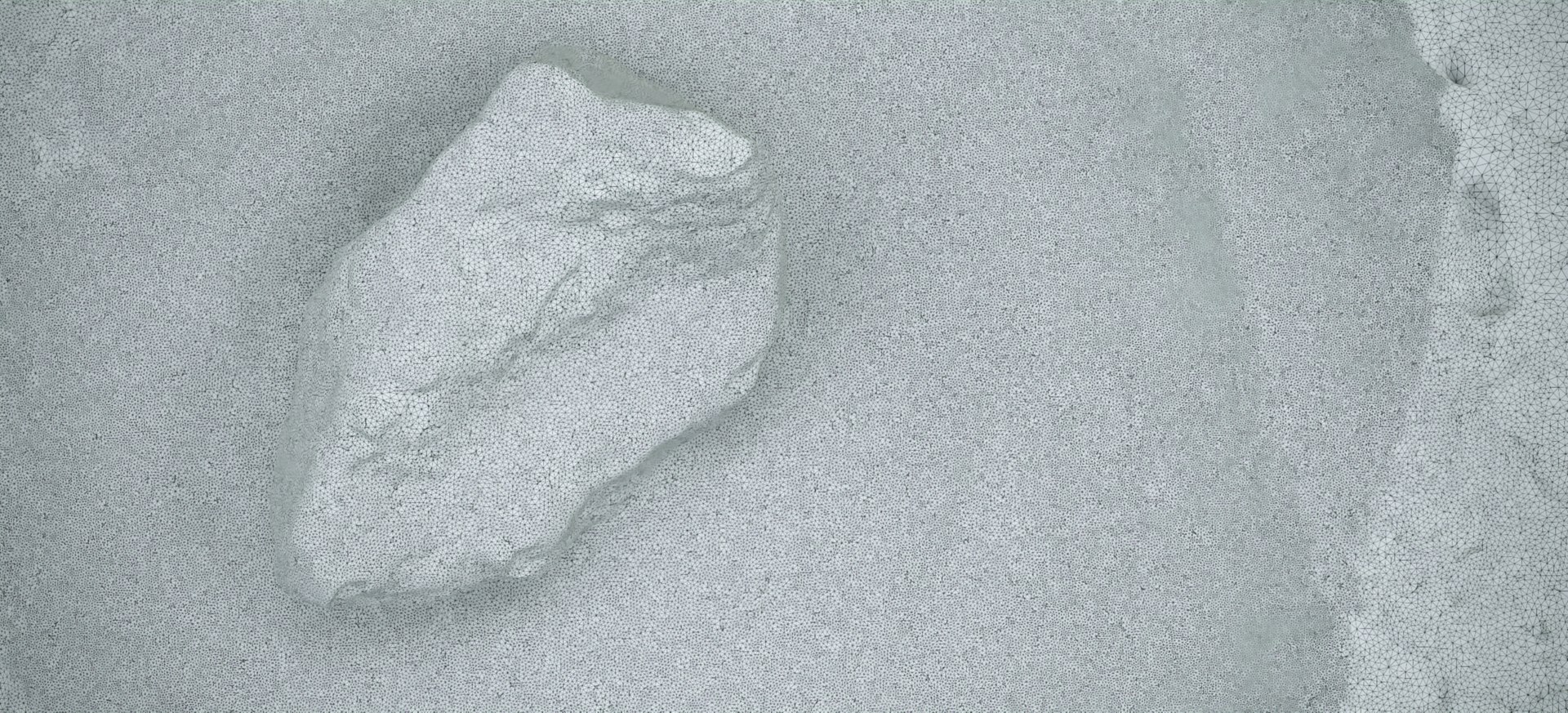 3D BEACH STONE A 2022 RAW model https://p.turbosquid.com/ts-thumb/6h/R20SBr/Tx/beachstonea2022raw0025/jpg/1669770713/1920x1080/fit_q87/1ae29c651e6872831145db292205889e7ed04c09/beachstonea2022raw0025.jpg