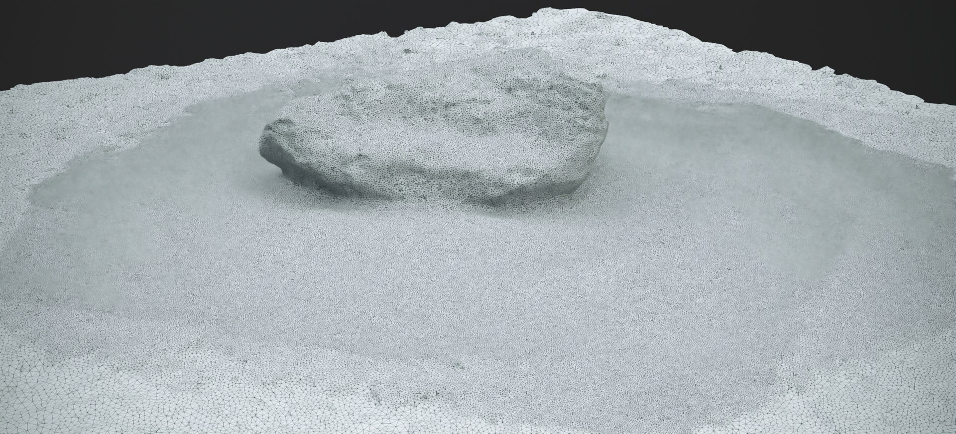 3D BEACH STONE A 2022 RAW model https://p.turbosquid.com/ts-thumb/6h/R20SBr/ah/beachstonea2022raw0029/jpg/1669770720/1920x1080/fit_q87/9d147e0410c9b11fcedb399d7f07563a2ab4b151/beachstonea2022raw0029.jpg