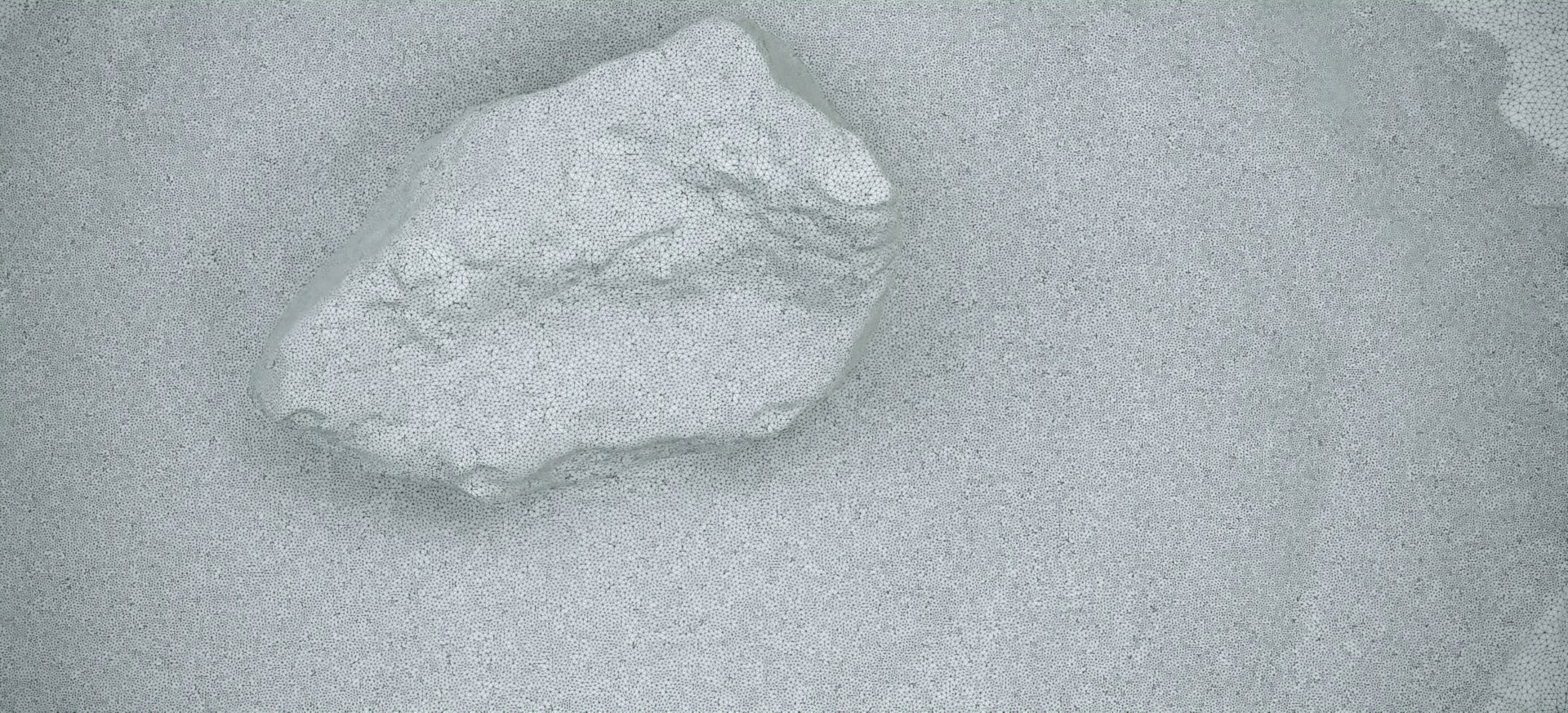 3D BEACH STONE A 2022 RAW model https://p.turbosquid.com/ts-thumb/6h/R20SBr/bQ/beachstonea2022raw0026/jpg/1669770703/1920x1080/fit_q87/69ac4330f08c77915434c24b88a4a762b62b0d70/beachstonea2022raw0026.jpg